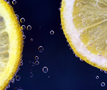 the-benefits-of-lemon-water-for-your-health