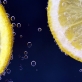 the-benefits-of-lemon-water-for-your-health