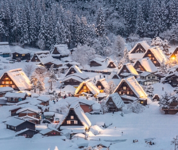 5-exciting-destinations-to-visit-in-winter