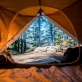 how-to-have-a-great-camping-trip-5-steps