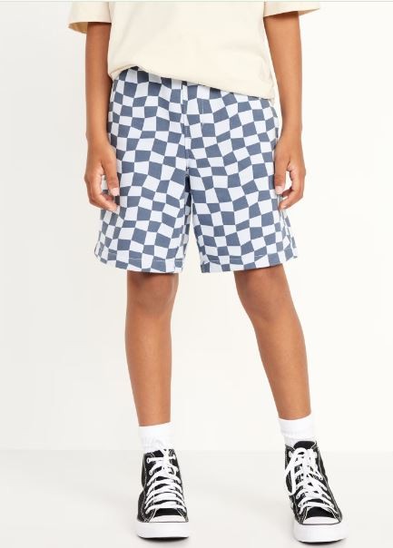 https://oldnavy.gap.com/browse/product.do?pid=856544062&cid=26073&pcid=26073&vid=1&cpos=17&cexp=2926&kcid=CategoryIDs%3D26073&ctype=Listing&cpid=res24050904399029037169660&cc%20am=33775#pdp-page-content