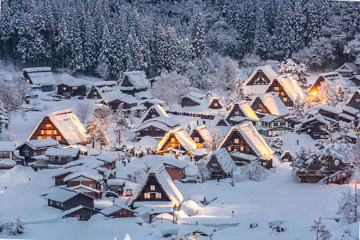 5-exciting-destinations-to-visit-in-winter